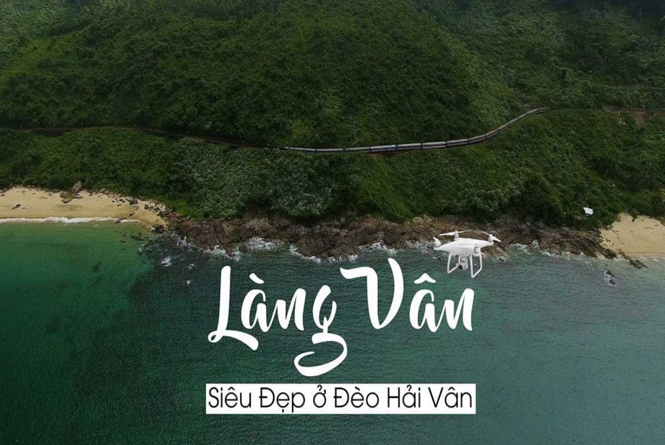 Tiện ích đẳng cấp của trung tâm thương mại Vinpearl Làng Vân Đà Nẵng