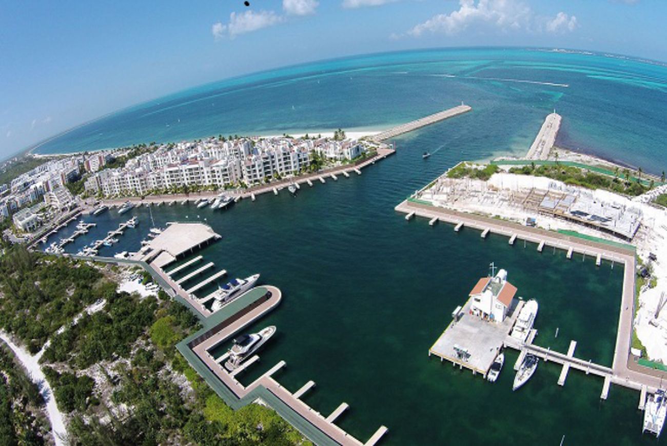 Tiện ích đẳng cấp của trung tâm thương mại Vinpearl Làng Vân Đà Nẵng