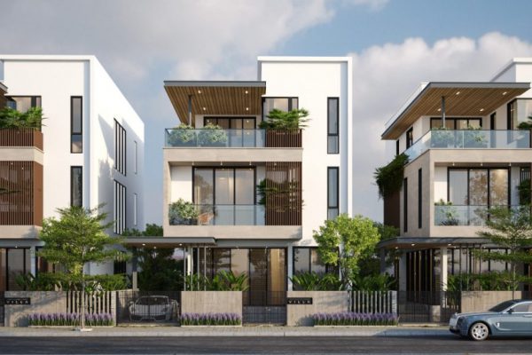 5cd0fae3652a8374da3b 1024x576 1