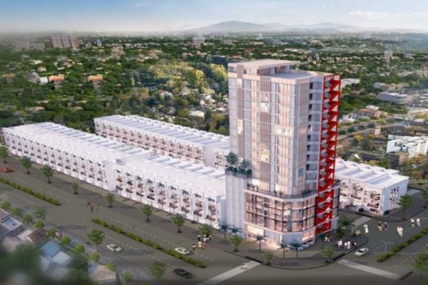 67481828 103695760980591 2429493296599400448 n