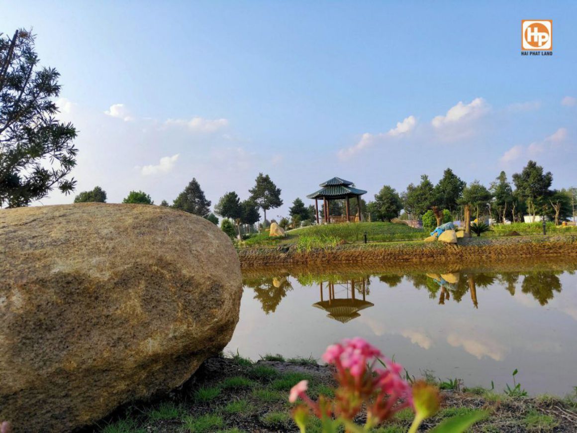 Tiến trình sổ sách cần thơ