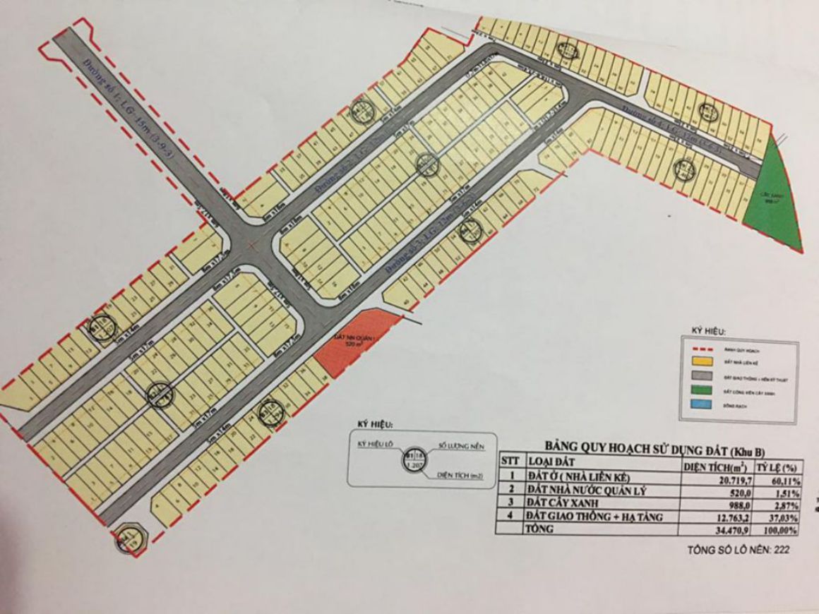 face by Dai Ngan Can Tho