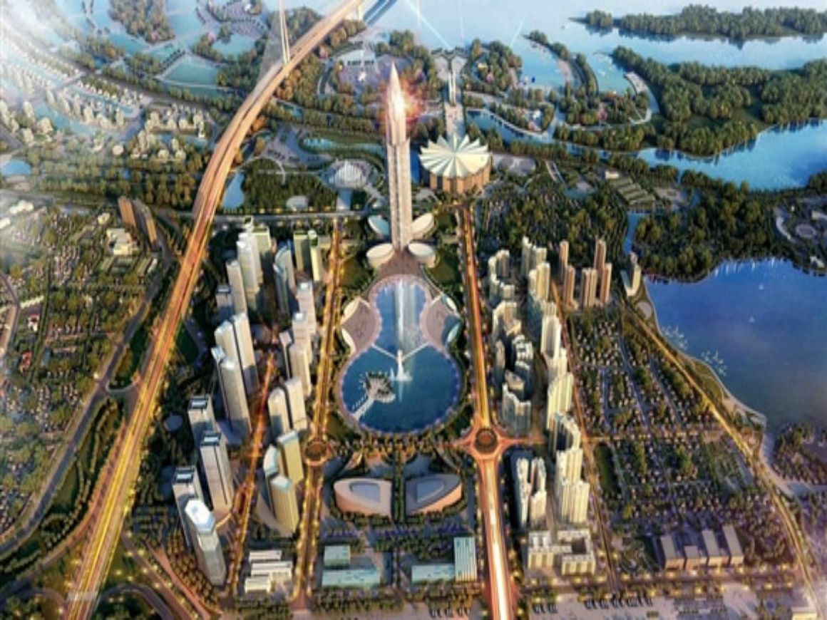 TIỆN ÍCH PHƯƠNG THẠCH TOWER CÓ GÌ ĐẶC BIỆT ?