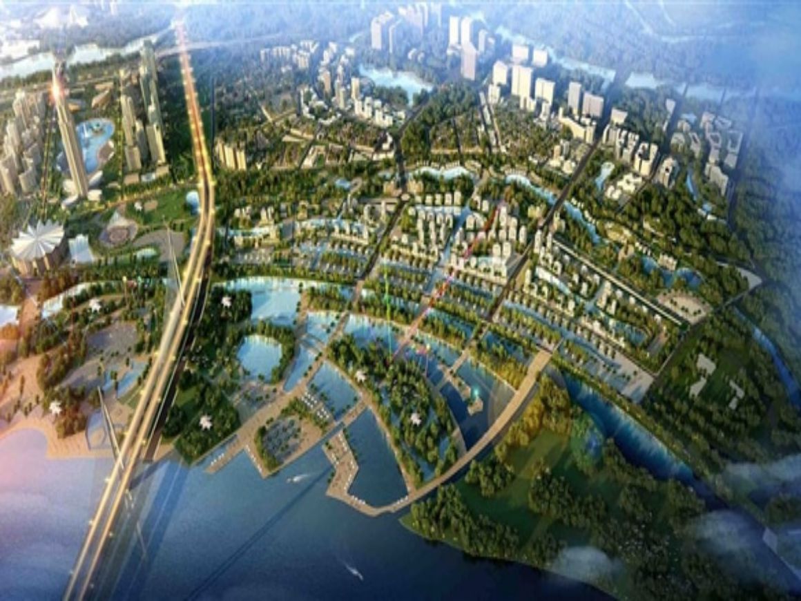 MẶT BẰNG CHI TIẾT PHƯƠNG THẠCH TOWER