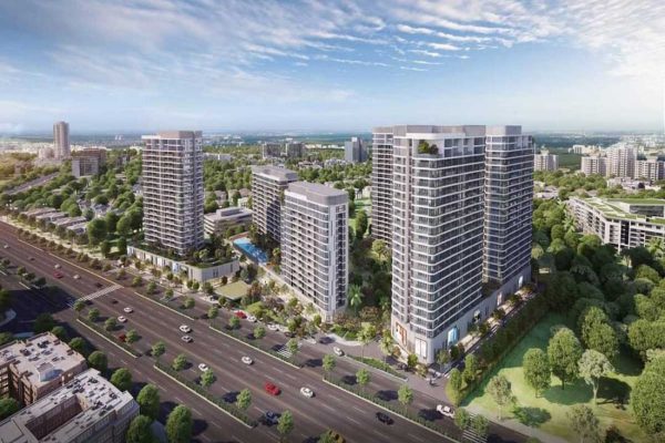 Giới thiệu về stella en tropic