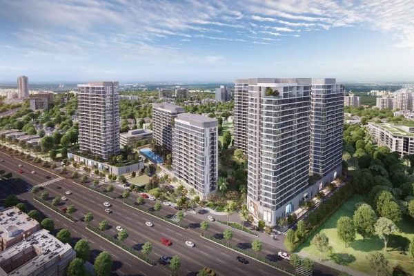 phoi canh stella 69 vo van kiet