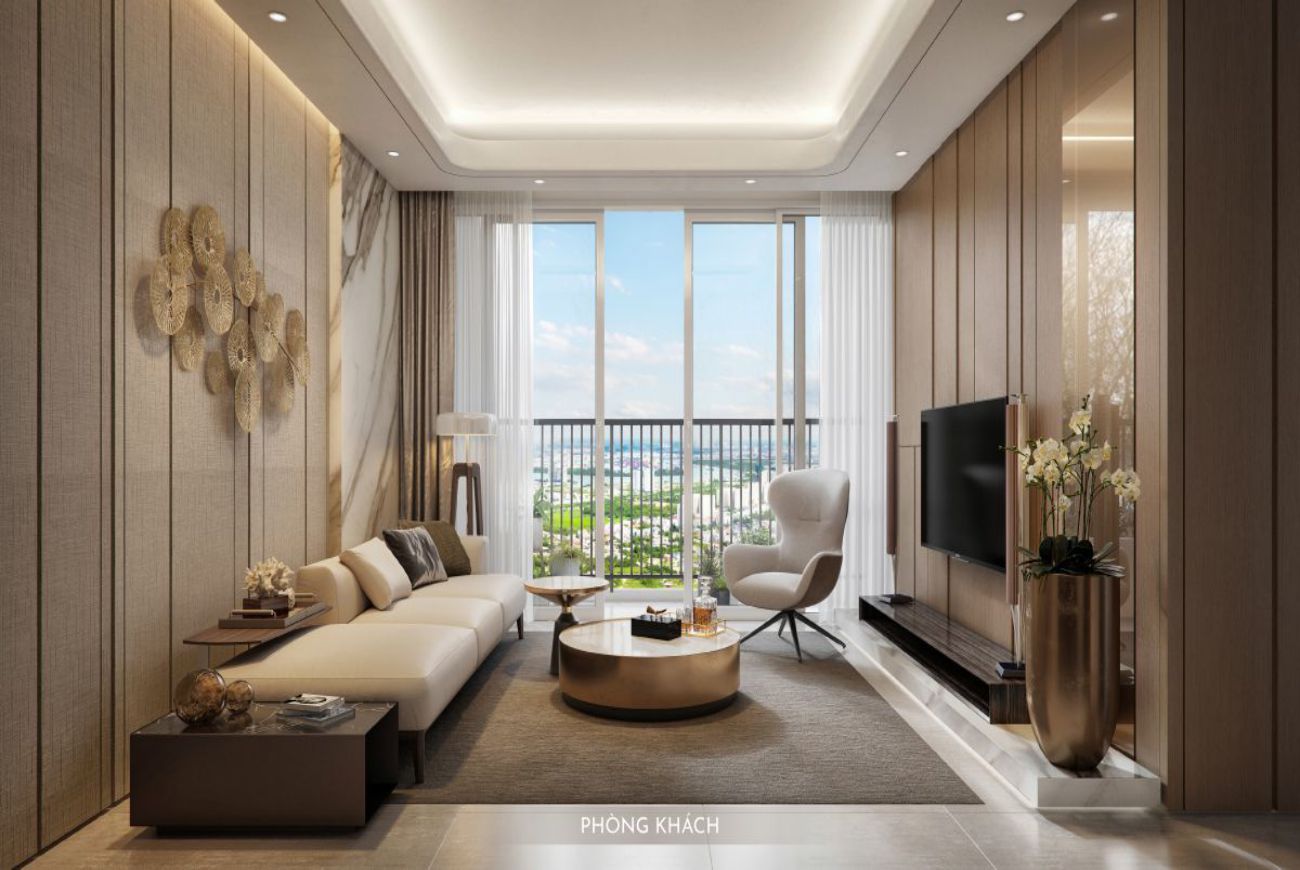 Mặt bằng phân lô của khu Tây Đô Plaza Cần Thơ