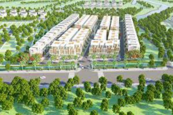 Cửu Long Cần Thơ