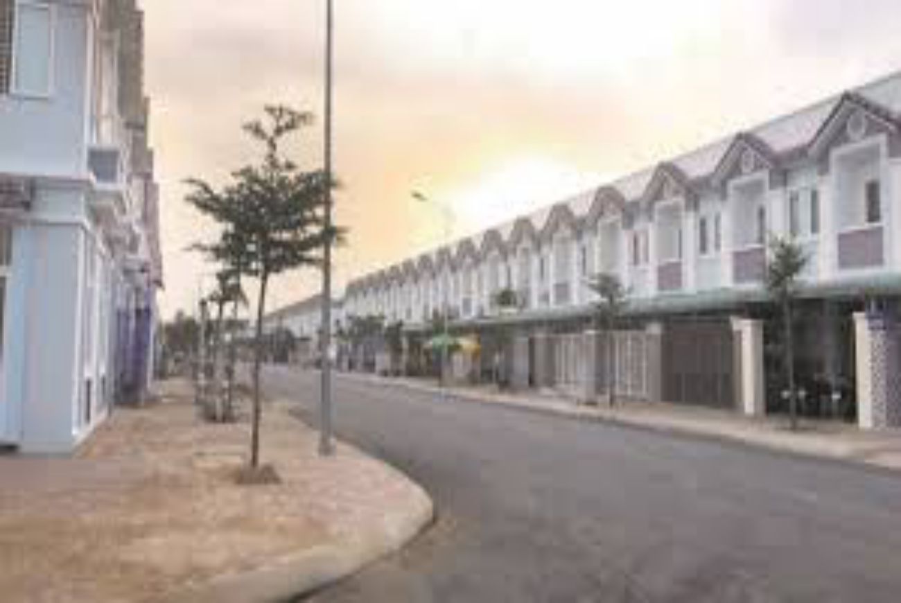 Tiến độ hoàng quân cần thơ