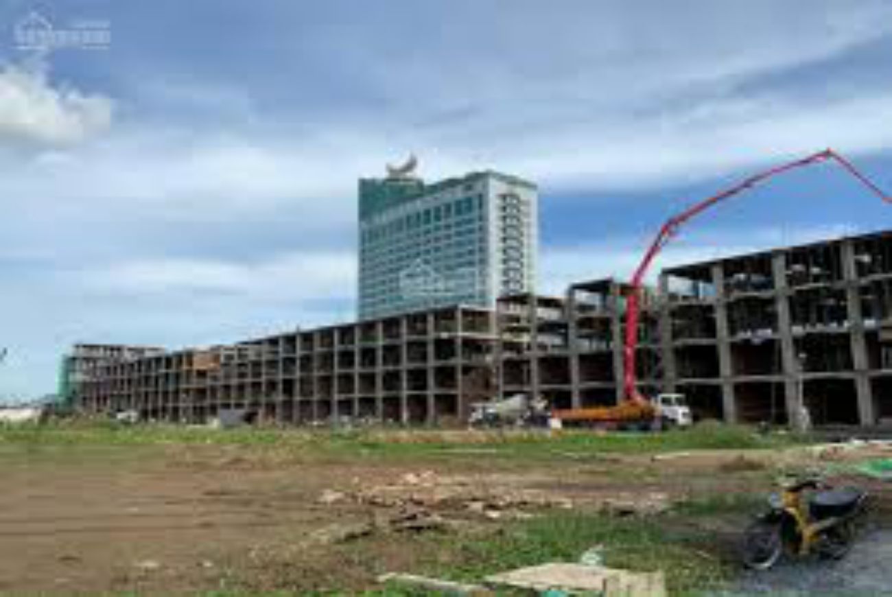 Aminia photo thực tế cần thơ