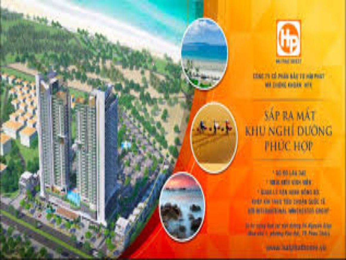 Măt bằng the seahara phan thiết