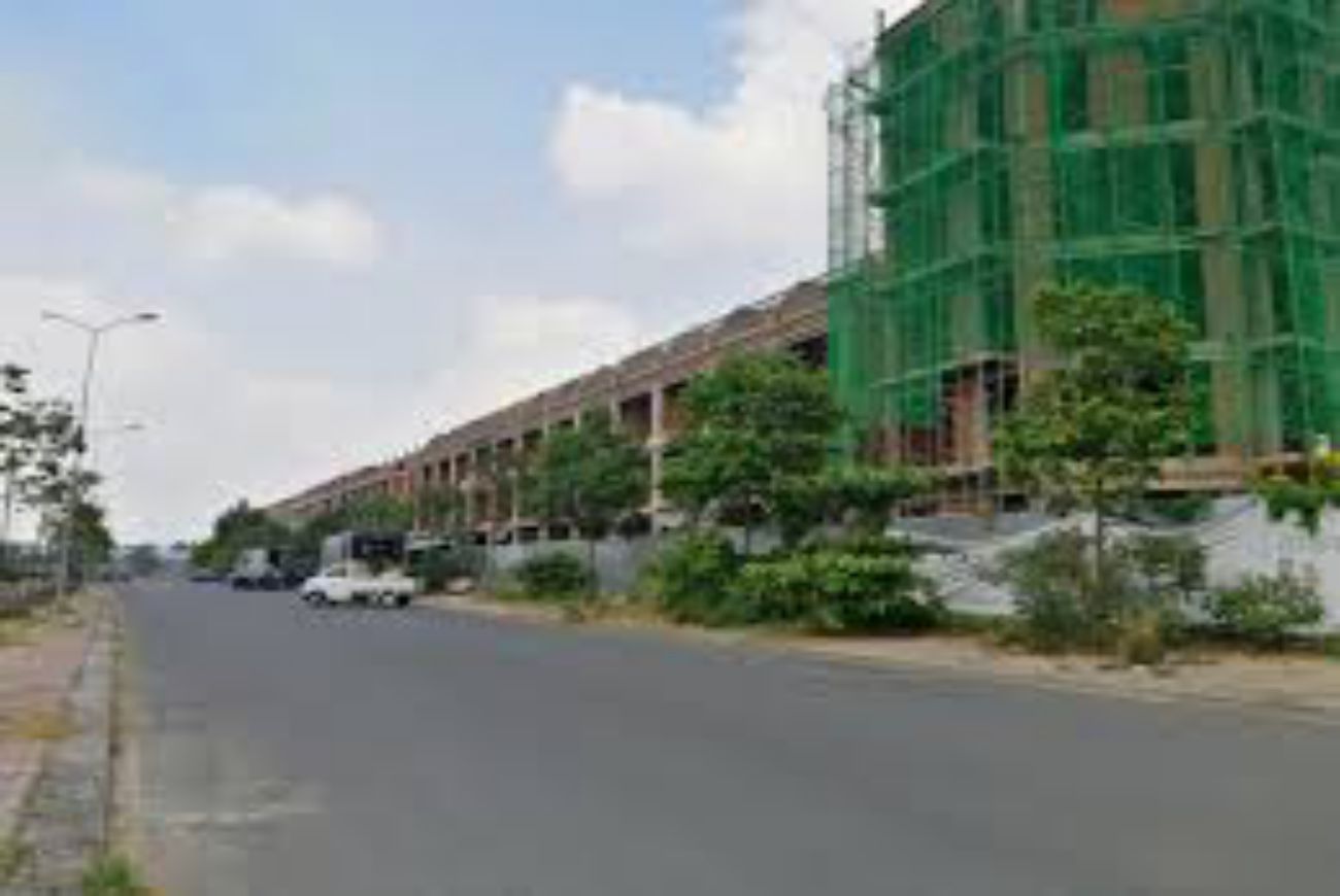 Aminia photo thực tế cần thơ