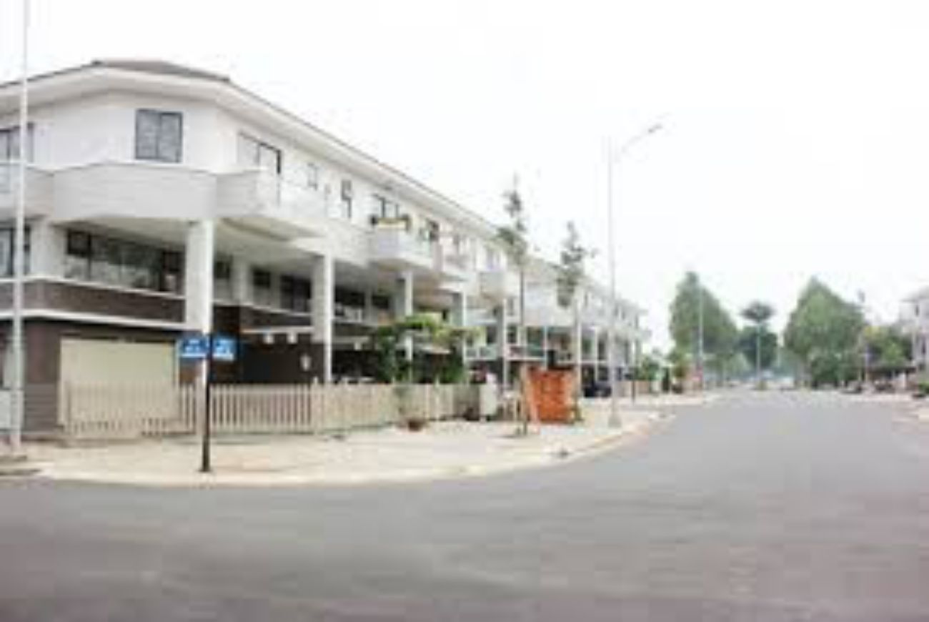 Tiến độ nam long cần thơ