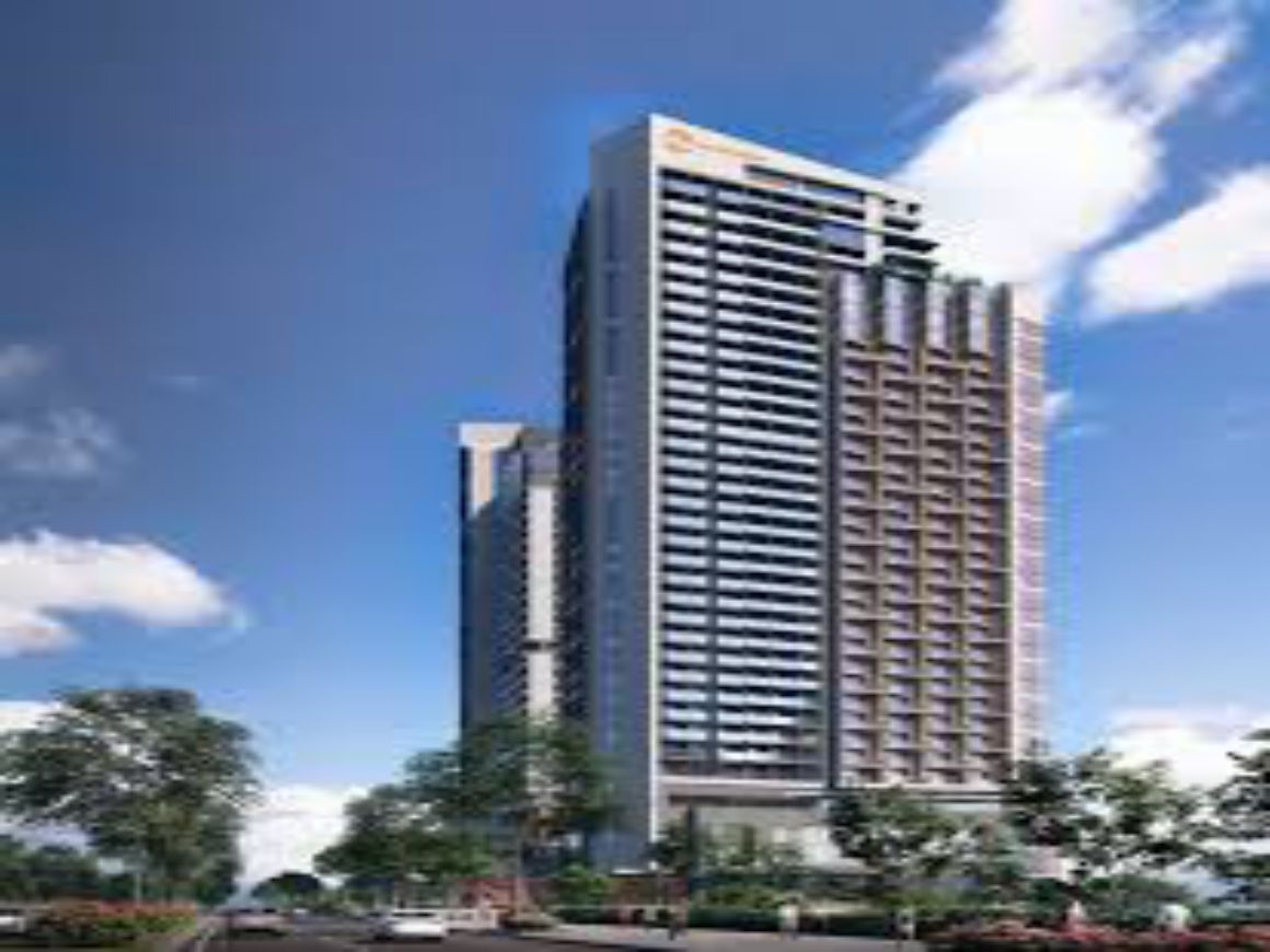 Giới thiệu về the seahara phan thiết