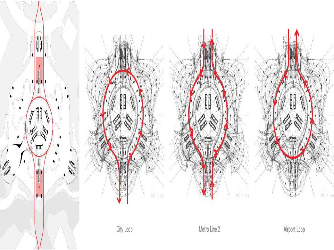THIẾT KẾ PHƯƠNG THẠCH TOWER HÀ NỘI