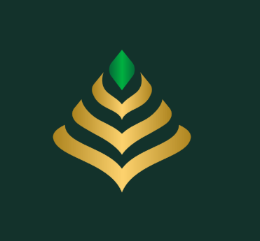 Chủ Đầu Tư Vinhomes Cần Giờ là ai?