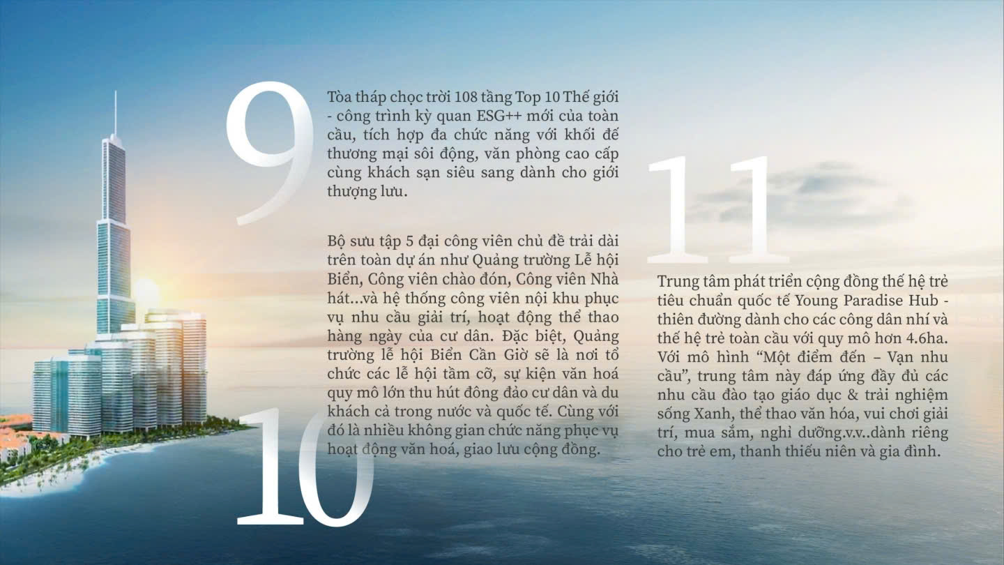 d0edbe23 f5f4 487a a9a0 caeeb150ca9f