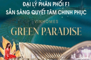 f91fe0da 31f0 4659 9082 285b5916342d 1