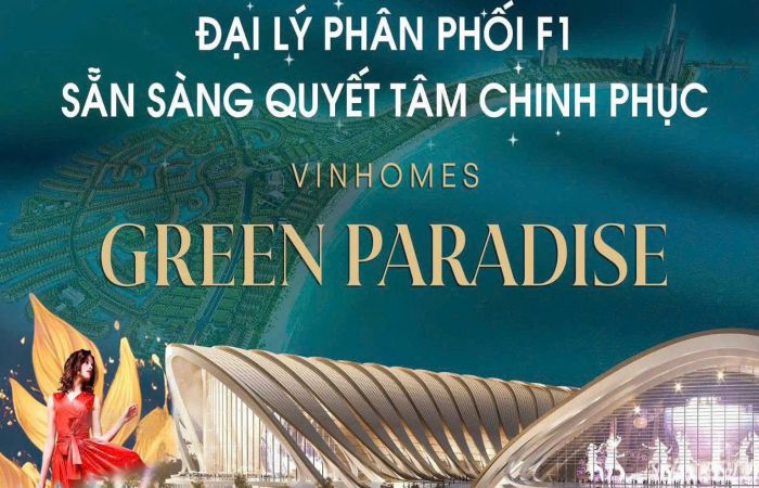 f91fe0da 31f0 4659 9082 285b5916342d 1