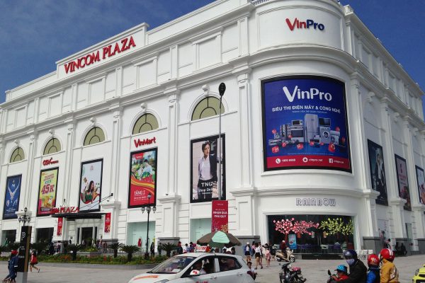 img 2680 636546683090579385