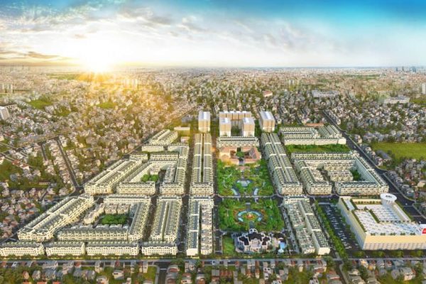 minh tan real nhan ky gui mua ban nha dat can tho 5