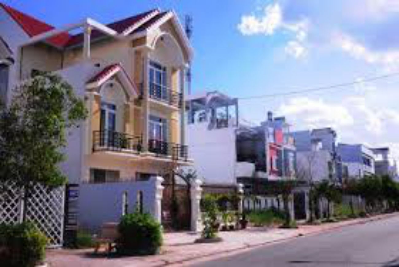 Tiến độ Hồng Phát Cần Thơ