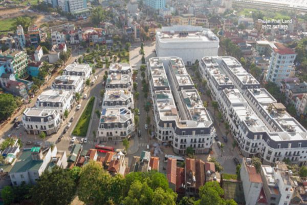 Hình ảnh minh họa