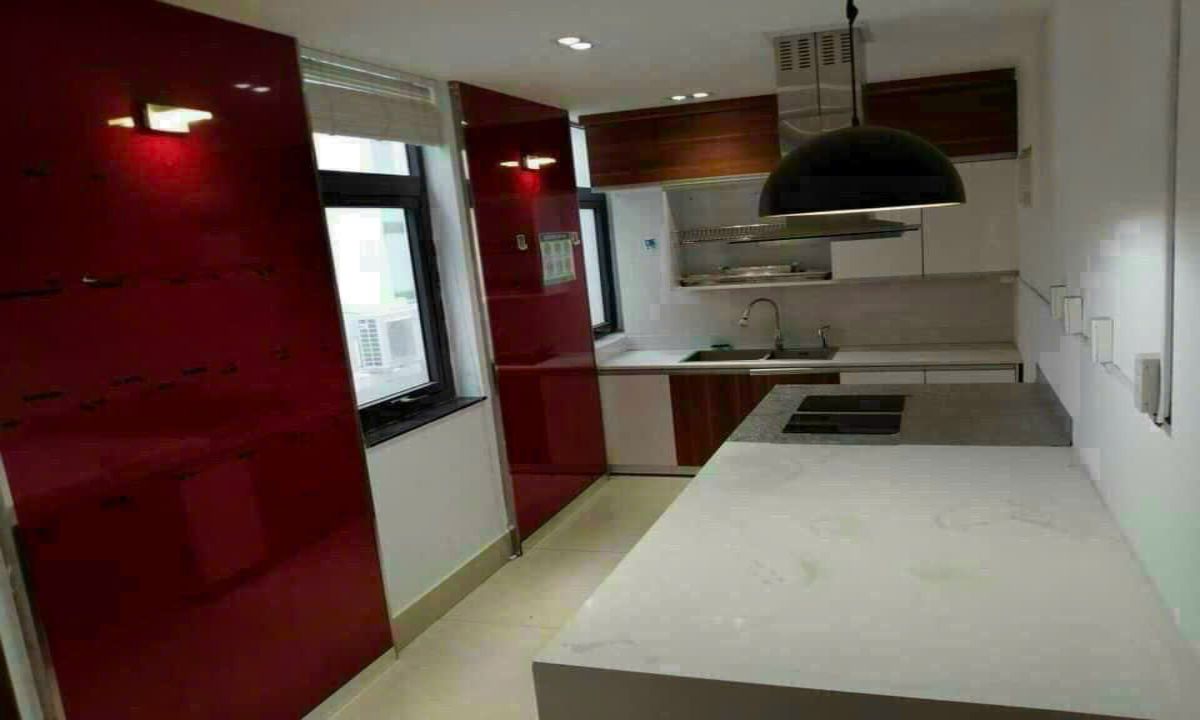 z6395619053407 1285b7f23690d943cd6ef0771c08c6bf