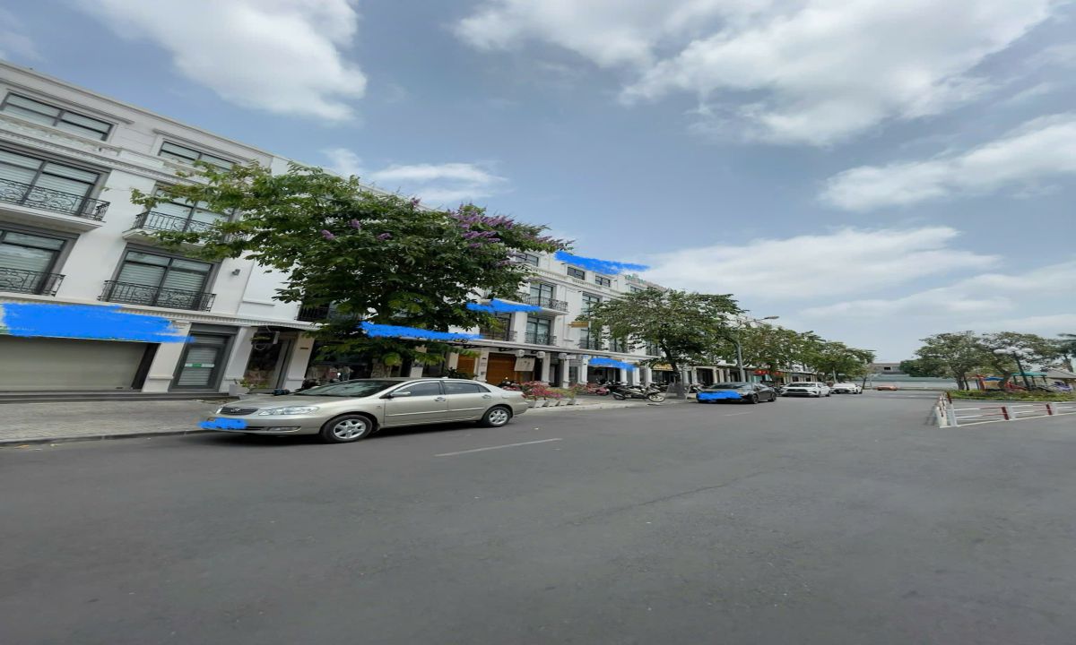 z6395619079754 01636b352170773d17e10a7e5c6d032d