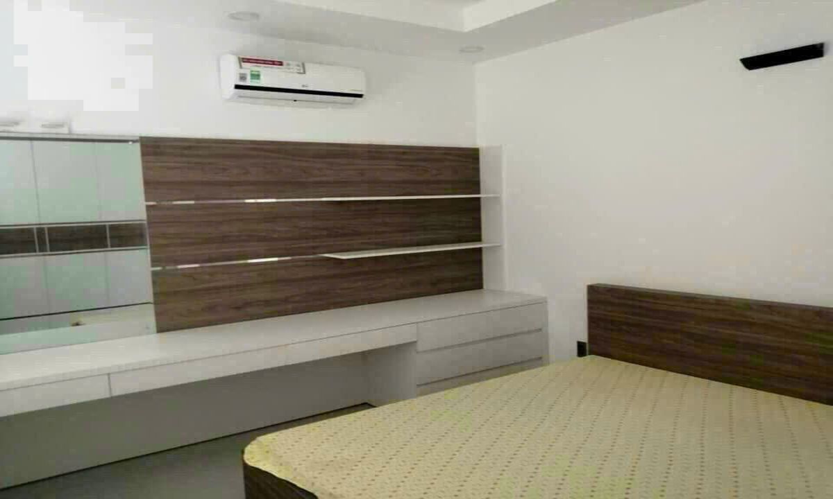 z6395619079966 0d0a224327e62fbb333fcd48ccec7afb