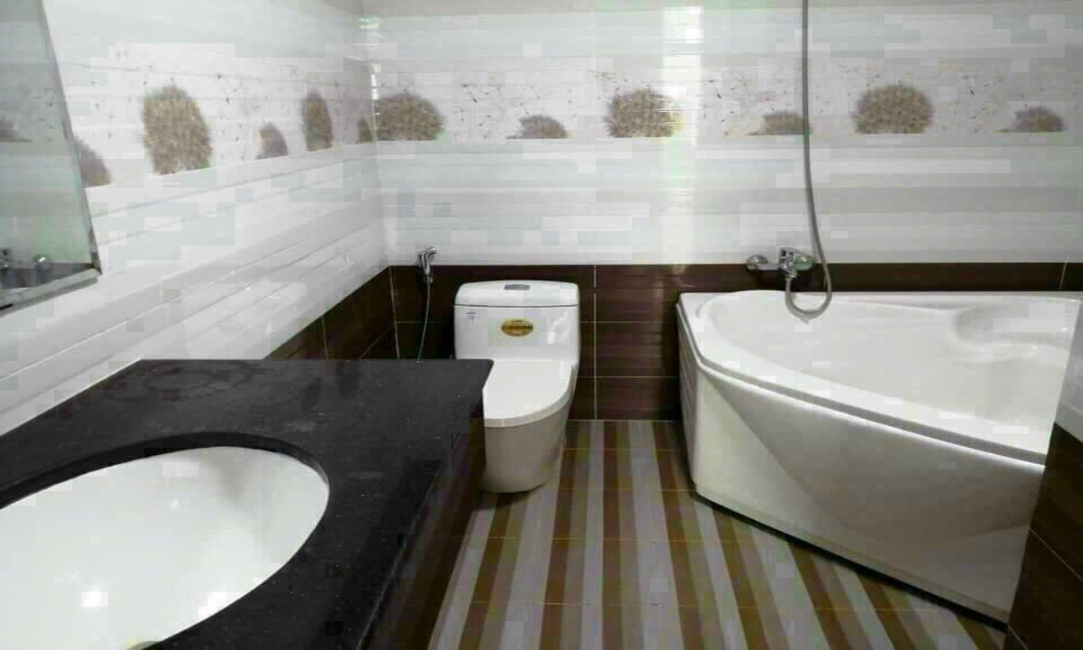 z6395619087713 985e62424b8c34dad7128490071a64b7