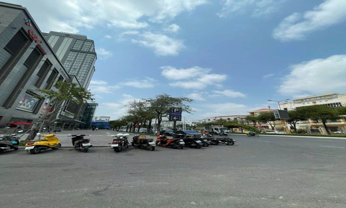 z6395619090489 a4c77daa6ecb9c03ee0be6de9f8cad2b