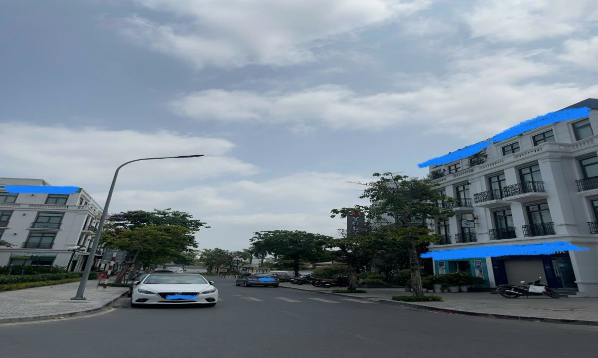 z6395619091978 d0559120253290128cb91612587c56eb