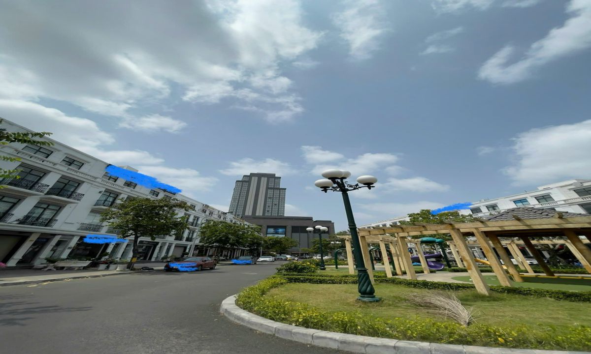 z6395619101576 0b9f5f426ad247d54ce60aa82cde90be