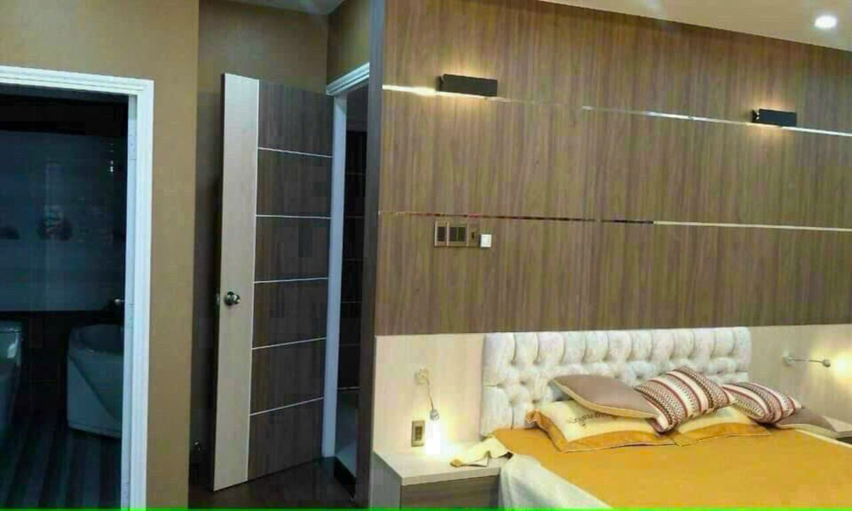 z6395619104297 784a30bfc0f4642fdc5aa5e4569ed89f