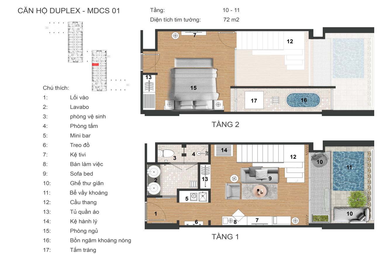 72 duplex 2
