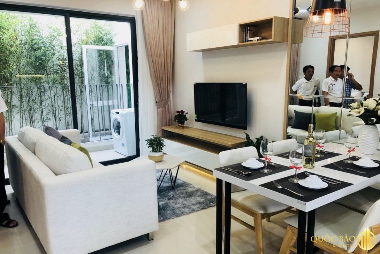 bcons city di an binh duong 10