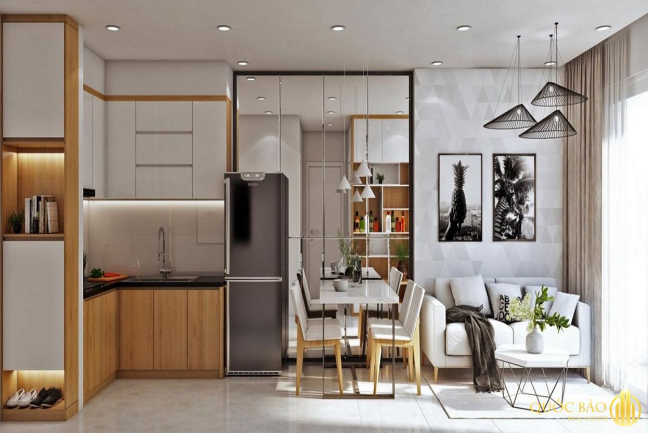 bcons city di an binh duong 3