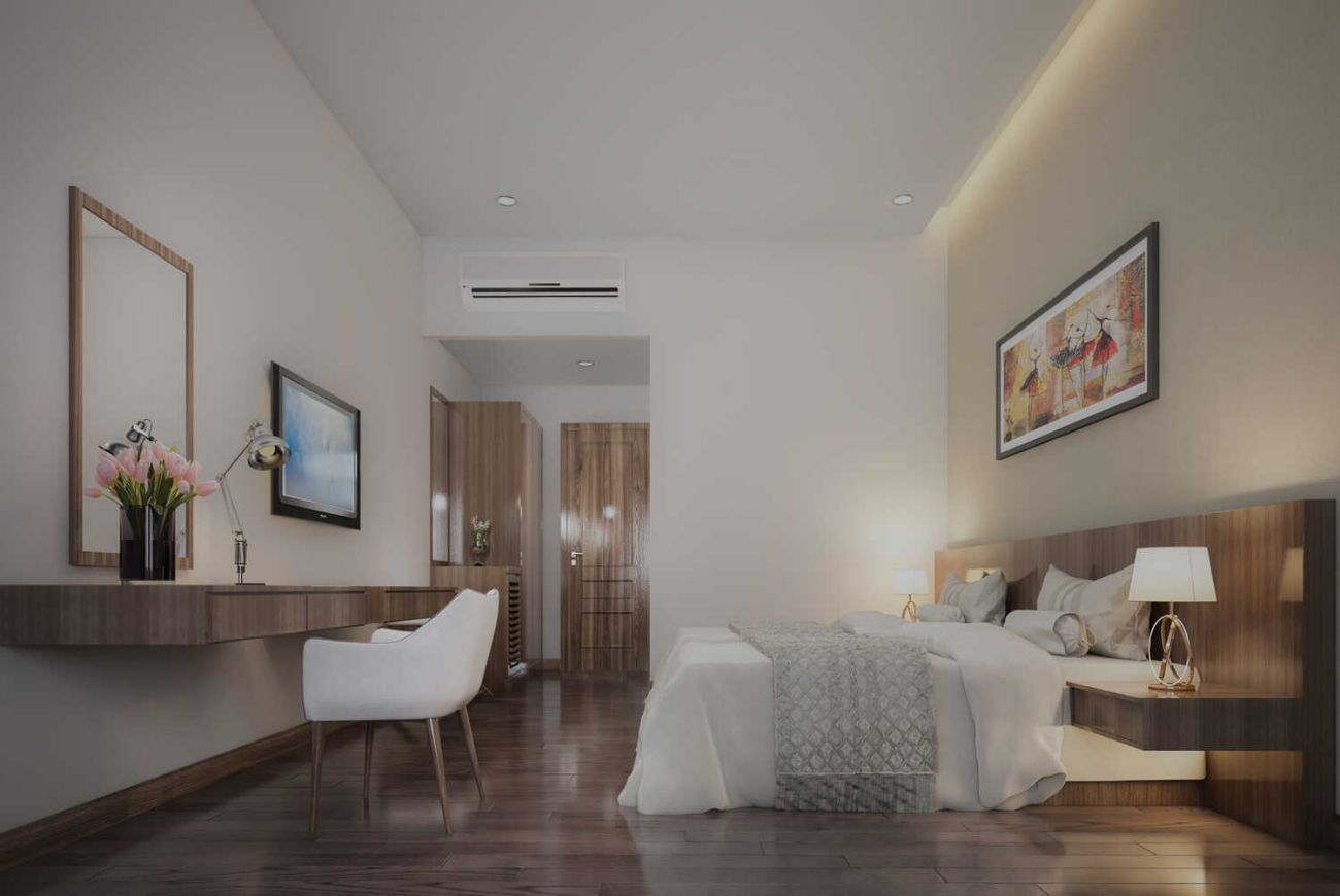 can ho tecco luxury thuan an binh duong 6 1