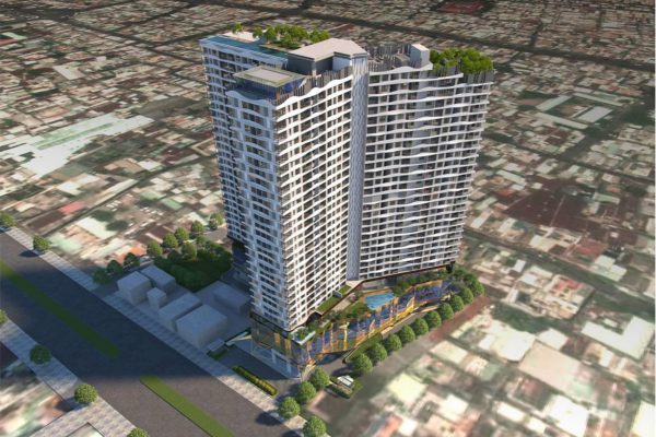 mua ban cho thue can ho chung cu d homme quan 6 duong hong bang