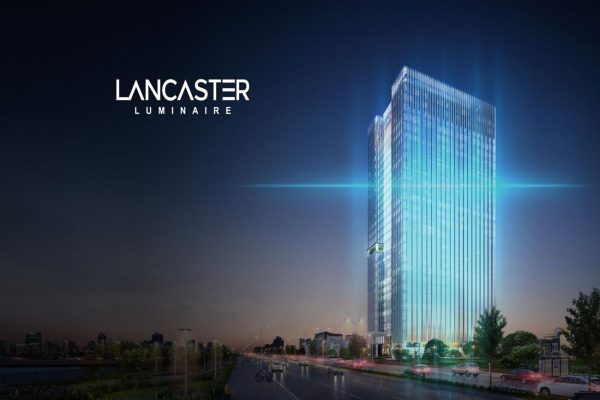 phoi canh 20200617033133