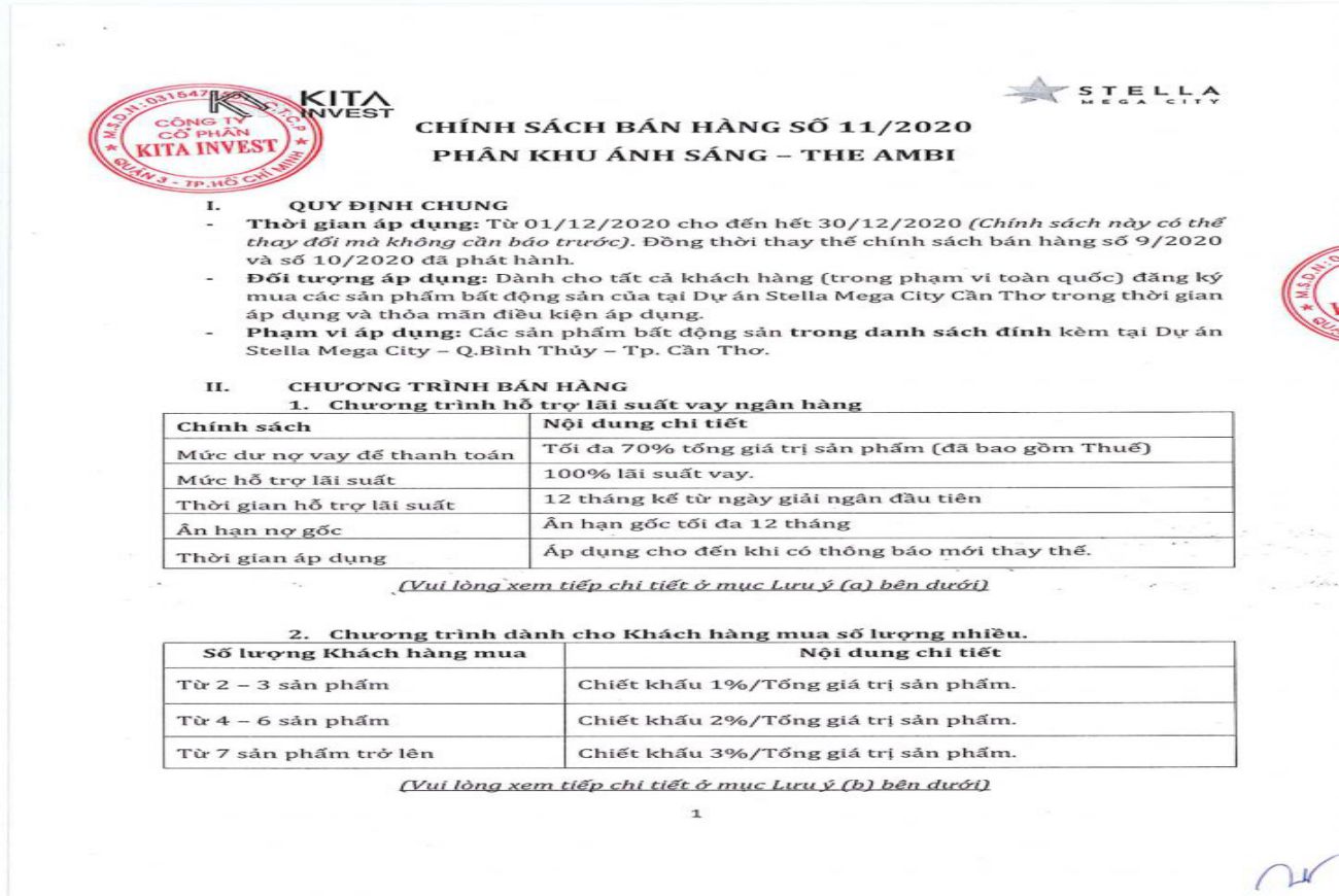 01.12.2020 CHINH SACH BAN HANG SO 11.2020 1 724x1024 1