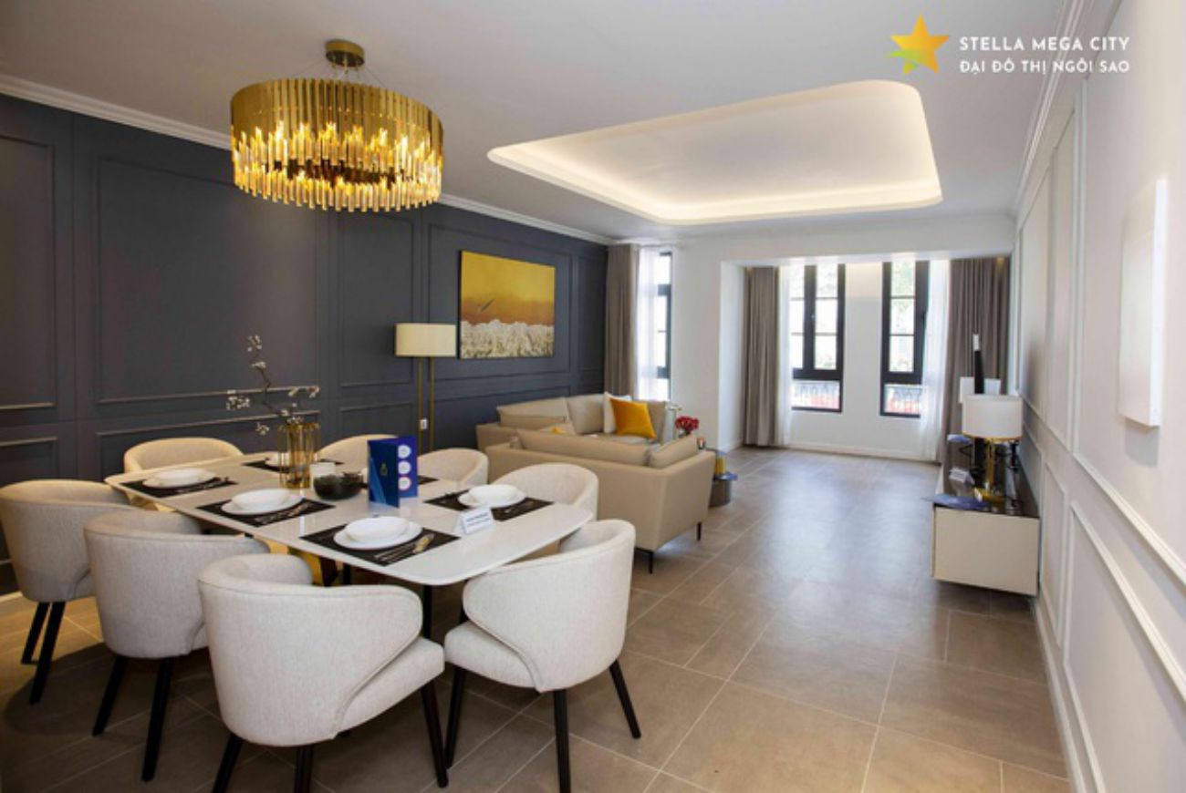 1204 nha mau stella can tho 04