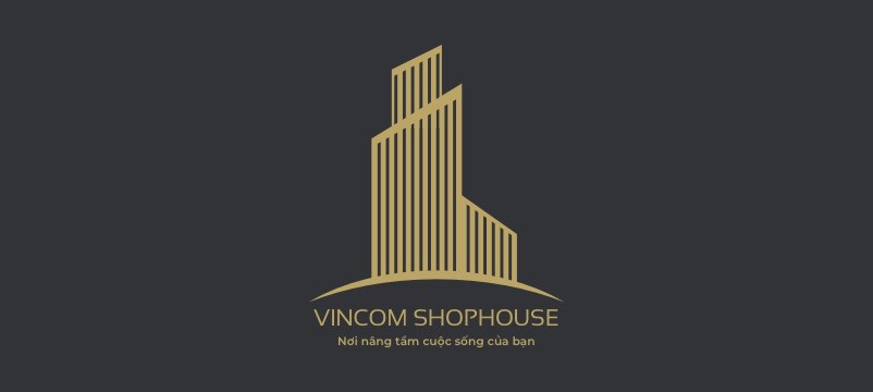 VINCOM SHOPHOUSE