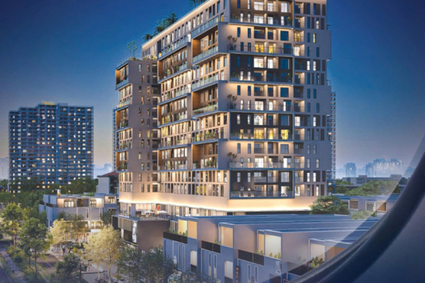 4da52629 57bc 47e4 a12f 445af26a6763