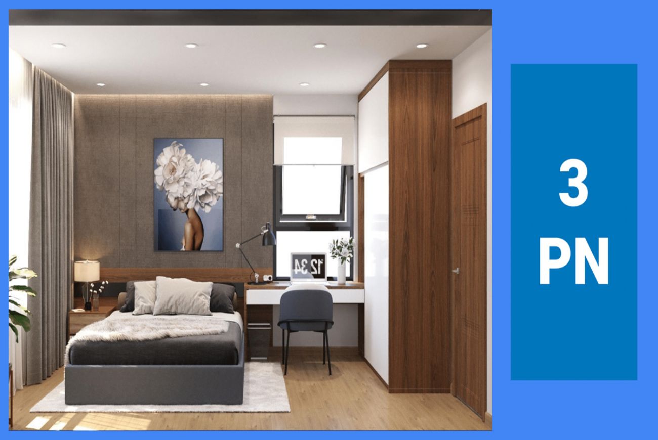 du an can ho city gate 5 binh chanh nbb 2 thiet ke mat bang 3pn