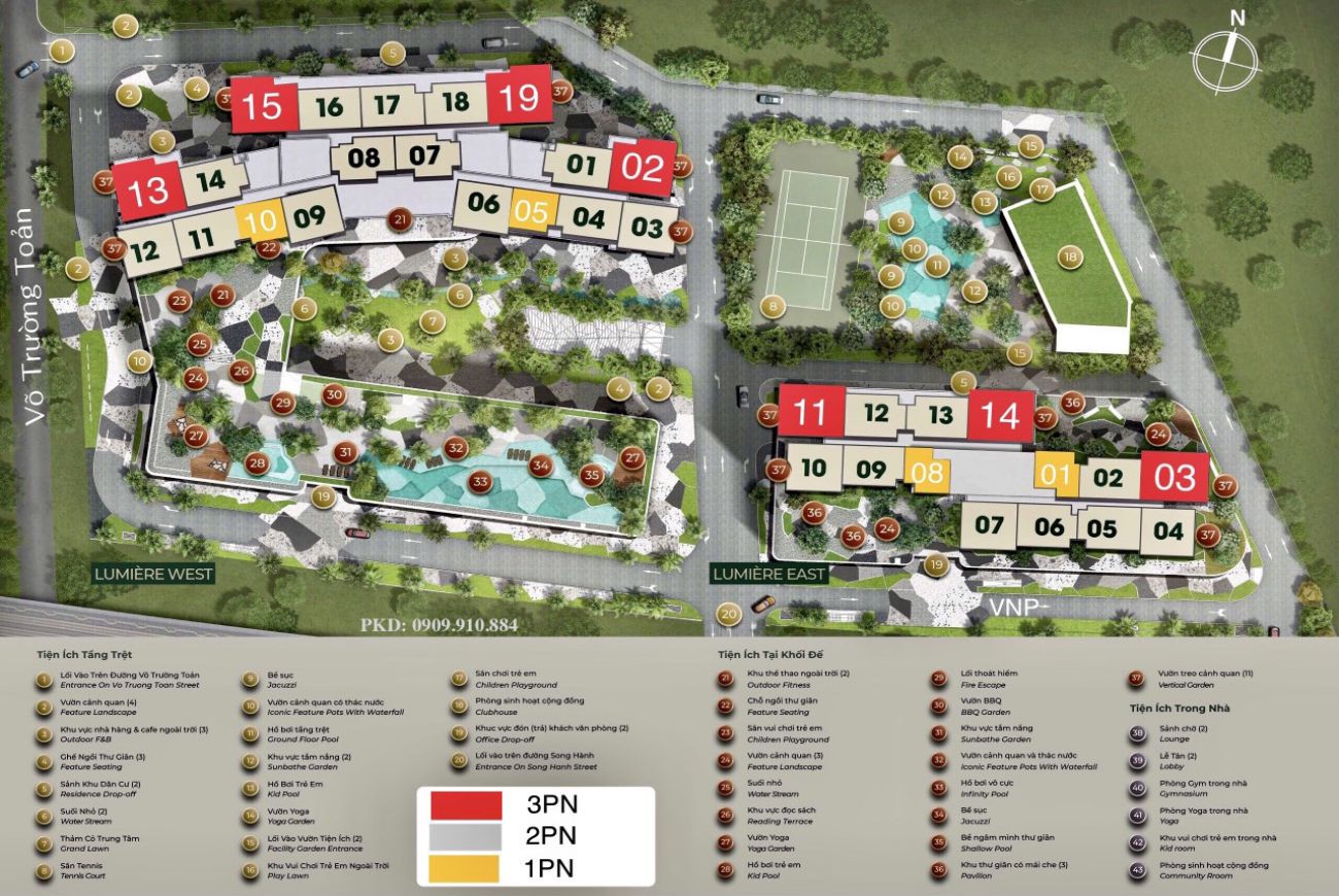 ma t ba ng thie t ke ta ng lumie re riverside to a ca n ho west va east