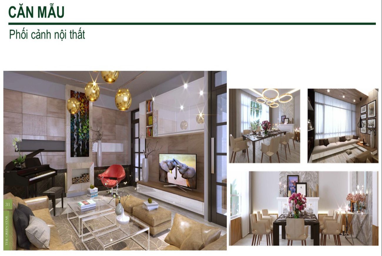 noi that biet thu stella mega city