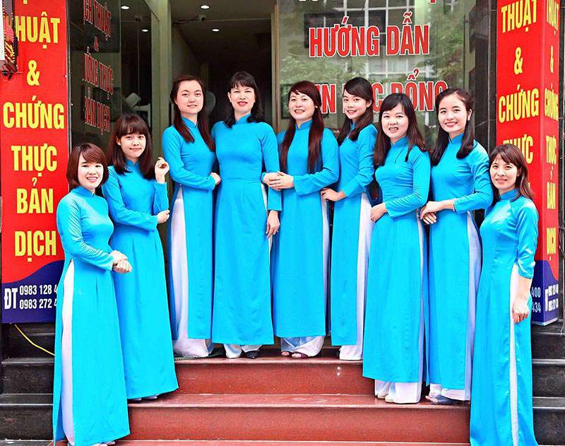 Văn Phòng Công Chứng Tiền Giang