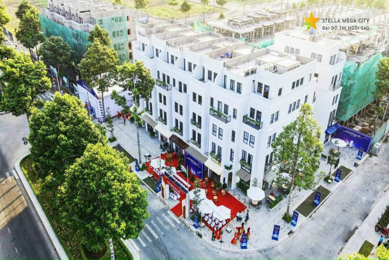 207431790 497714897978410 158247387590463520 n